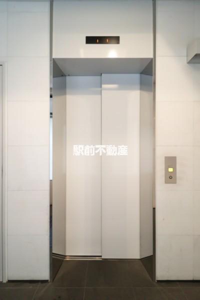 エンクレスト博多駅前II