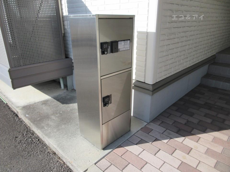 パディーセゾン I