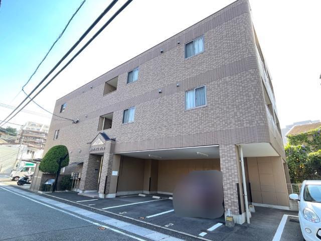 グレイスヴィラ