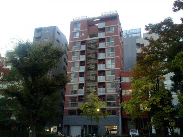 日本橋はないち