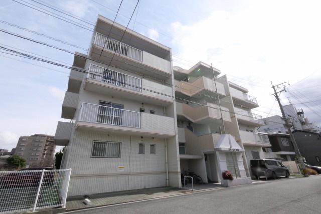リバーピア大橋