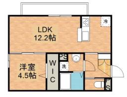 HONULEA仙北