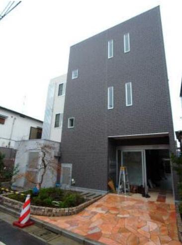 サンローヤル