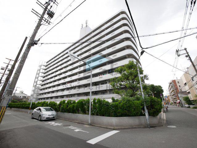 シャトー寿楽