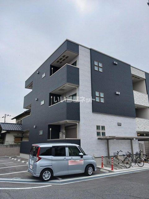 ボワヴェール