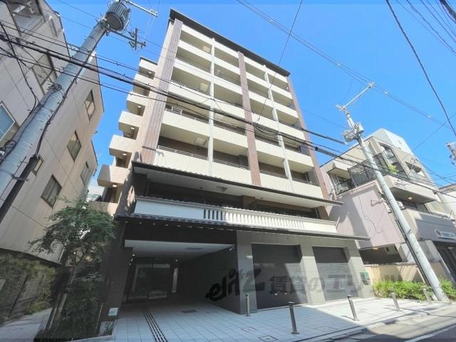 ピアヌーラ柳馬場