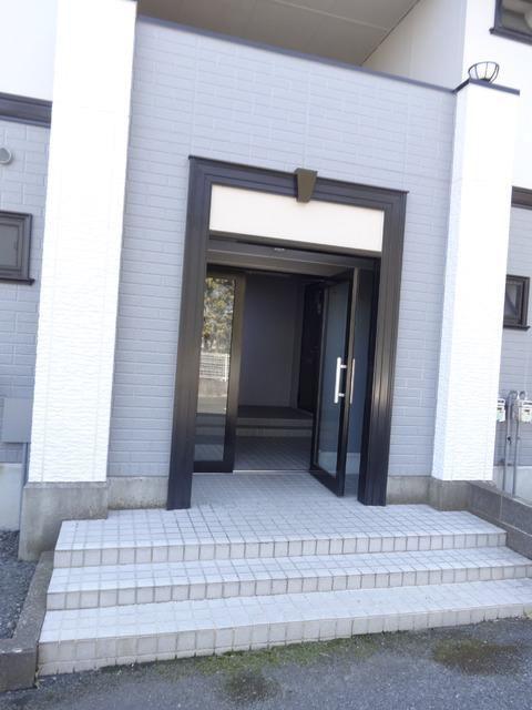 アートオブライフ