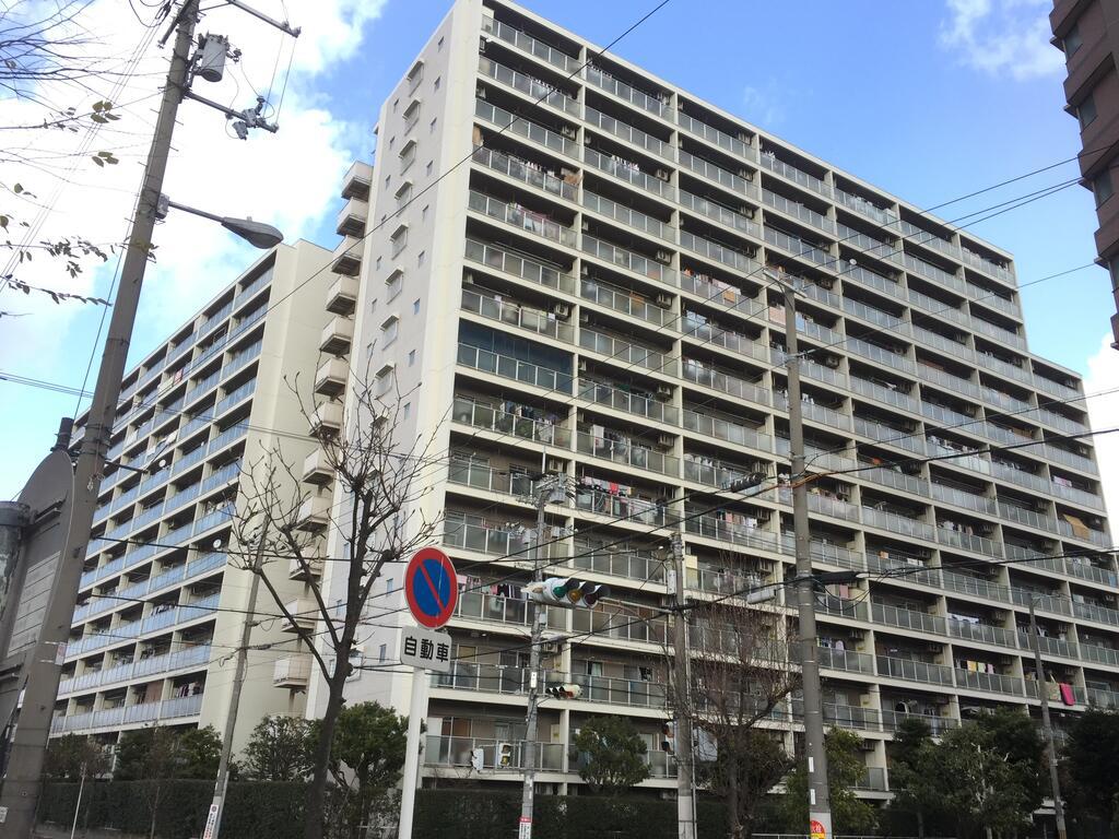 新大阪ファイナンス