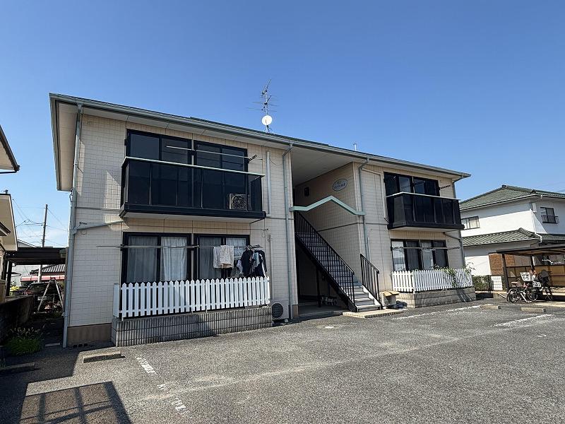 ディアス湯浅