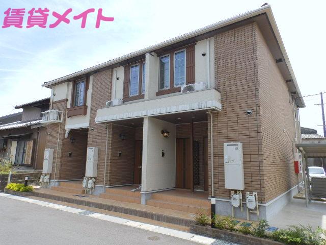オーブオン