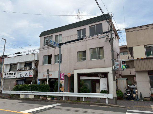 カサール亀岡