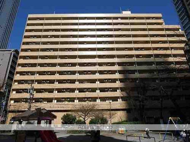 ライオンズプラザ池袋