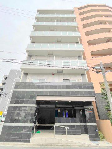 スプレスター錦糸町