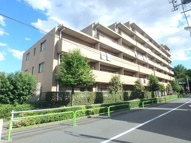 KS桜川