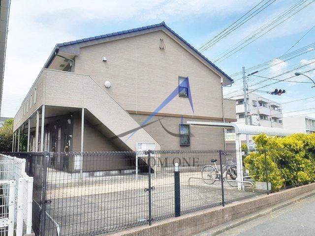 オルタンシア