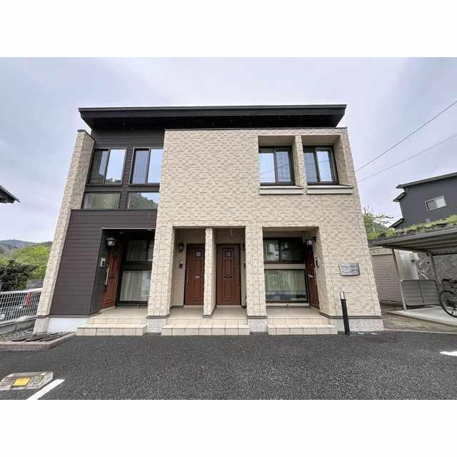 グランツ ミルト T