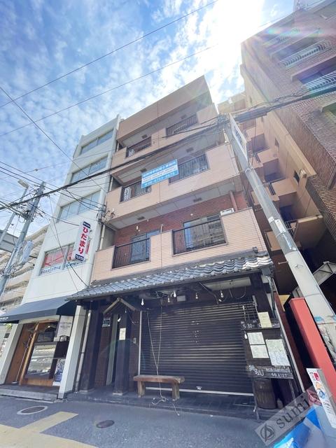 モアビル