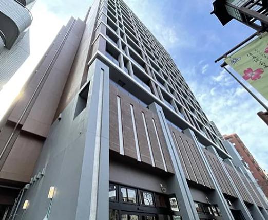 BLUROCK後楽園