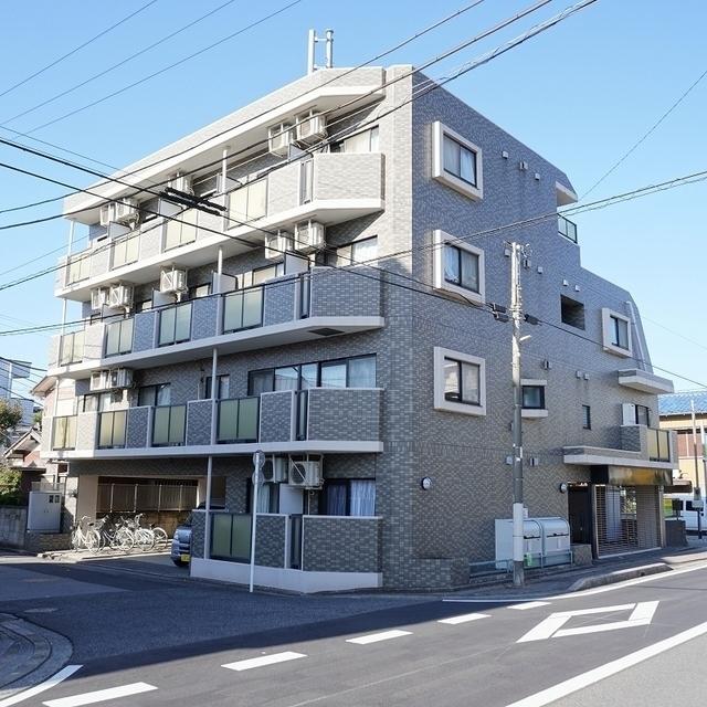 ベルプラネット