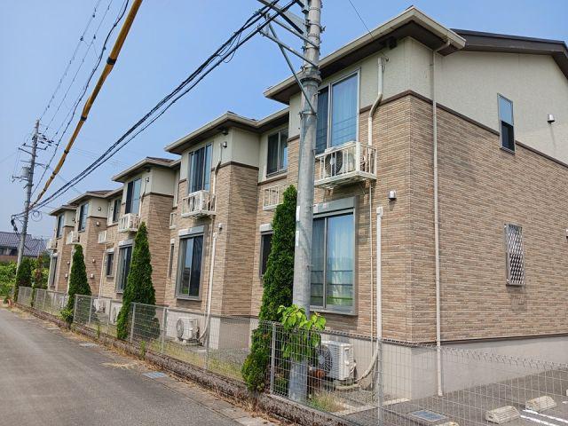ラーンドゥイシ
