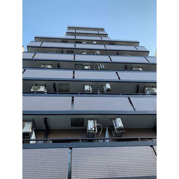 アネックス瑞穂