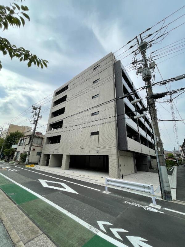 CREALPREMIER大島