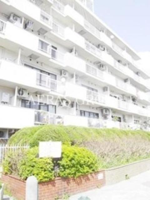 MKマンション