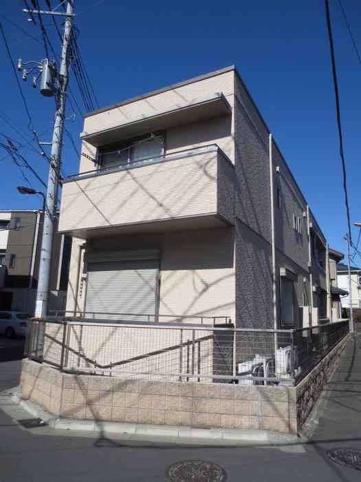 アサンテAI
