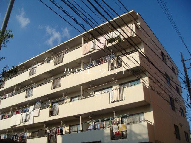 アーバンプラザ