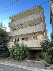VERONA池袋本町LUSSO