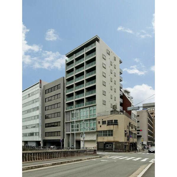 天神リベラ