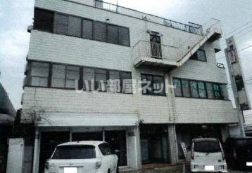 Y・Mビル