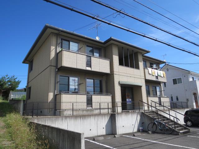 バリュージュ梨花