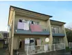 第一あけぼのコーポ(3K/2階)