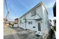 大熊アパート