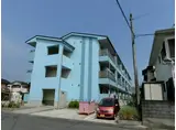 ベルウッドマンション