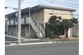 エステート月舘