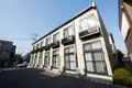 レオパレスウエスト本郷II