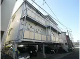 レモンハウス多摩川