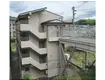第7レジデンス春田(1K/4階)