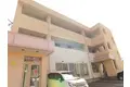スターハイツ