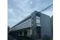 東京都練馬区石神井台の建物