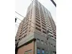 リーデンスタワー湘南平塚(2LDK/22階)