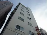 マンション大島