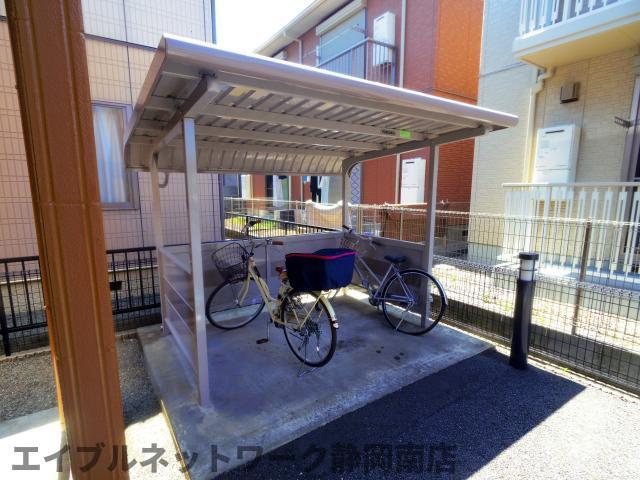 コンフォール