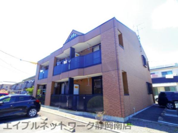 コンフォール