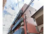 シーマーク芦屋