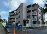 ルミエール香川