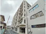 大羽マンション