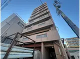 駒形マンション